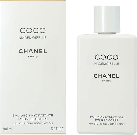 chanel fragrance etoile|coco chanel mademoiselle 6.8 oz.